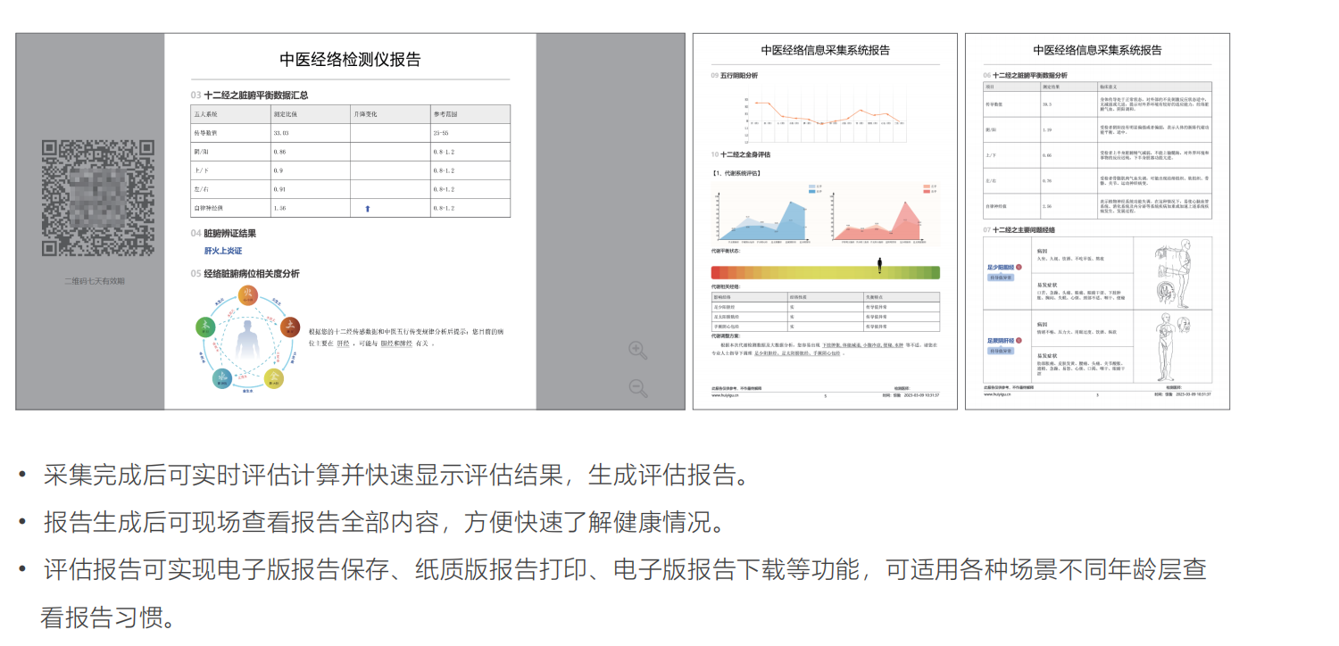 中醫(yī)經(jīng)絡檢測儀單屏報告.png